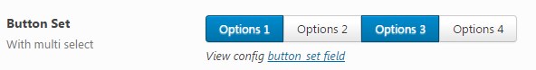 button-set-multiple
